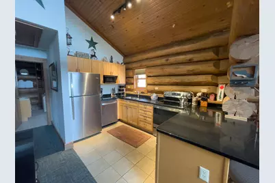 2826 Highway 61 #502, Two Harbors, MN 55616 - Photo 11