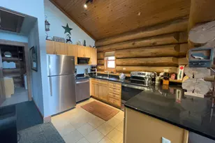2826 Hwy 61, Two Harbors, MN 55616 - Photo 11