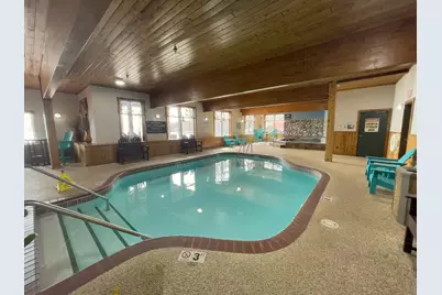 2826 Highway 61 #502, Two Harbors, MN 55616 - Photo 29