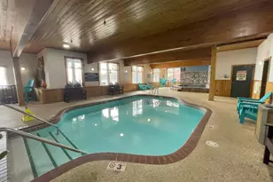 2826 Hwy 61, Two Harbors, MN 55616 - Photo 29