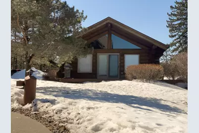 2826 Highway 61 #502, Two Harbors, MN 55616 - Photo 35
