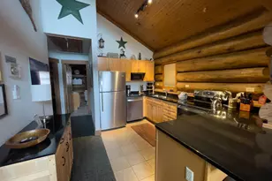 2826 Hwy 61, Two Harbors, MN 55616 - Photo 9