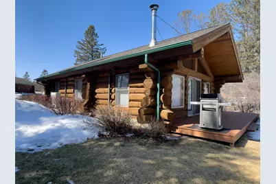 2826 Highway 61 #502, Two Harbors, MN 55616 - Photo 3