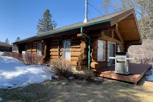 2826 Hwy 61, Two Harbors, MN 55616 - Photo 3