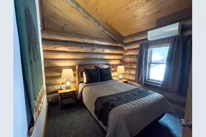 2826 Highway 61 #502, Two Harbors, MN 55616 - Photo 25