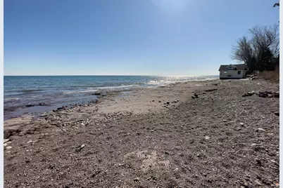 2826 Highway 61 #502, Two Harbors, MN 55616 - Photo 37