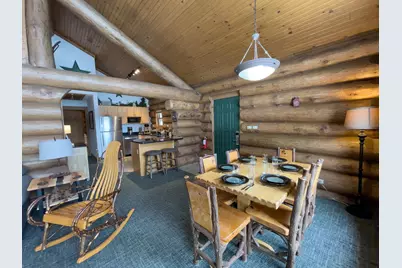 2826 Highway 61 #502, Two Harbors, MN 55616 - Photo 13