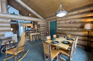 2826 Hwy 61, Two Harbors, MN 55616 - Photo 13