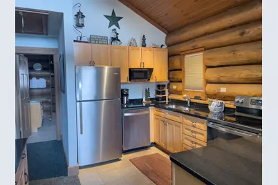 2826 Highway 61 #502, Two Harbors, MN 55616 - Photo 15