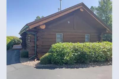 2826 Highway 61 #502, Two Harbors, MN 55616 - Photo 3