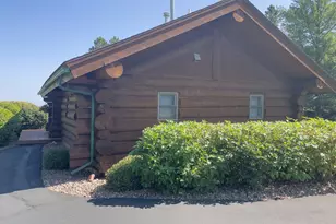 2826 Hwy 61, Two Harbors, MN 55616 - Photo 3