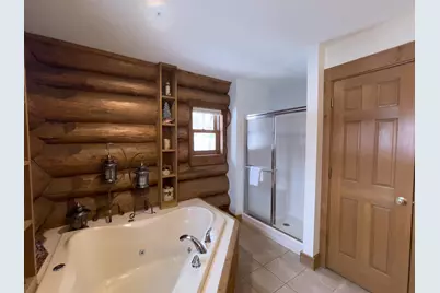 2826 Highway 61 #502, Two Harbors, MN 55616 - Photo 21