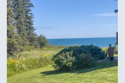 2826 Highway 61 #502, Two Harbors, MN 55616 - Photo 5