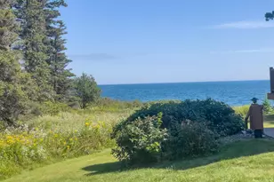 2826 Hwy 61, Two Harbors, MN 55616 - Photo 5