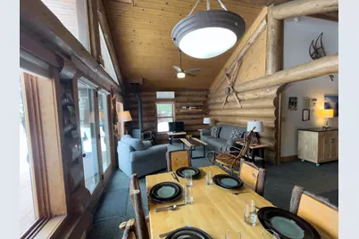 2826 Highway 61 #502, Two Harbors, MN 55616 - Photo 15