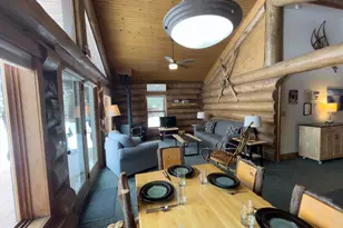 2826 Hwy 61, Two Harbors, MN 55616 - Photo 15