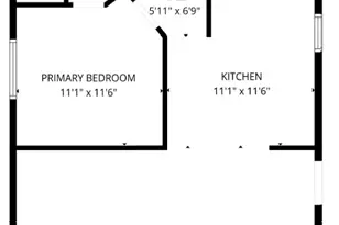 2826 Hwy 61, Two Harbors, MN 55616 - Photo 39