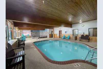 2826 Highway 61 #502, Two Harbors, MN 55616 - Photo 29