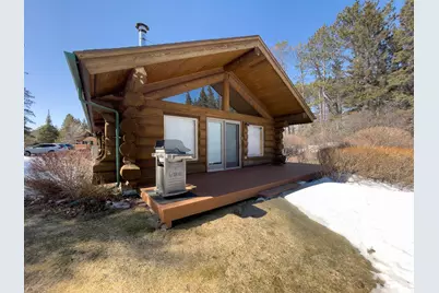 2826 Highway 61 #502, Two Harbors, MN 55616 - Photo 5