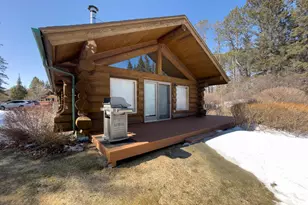 2826 Hwy 61, Two Harbors, MN 55616 - Photo 5