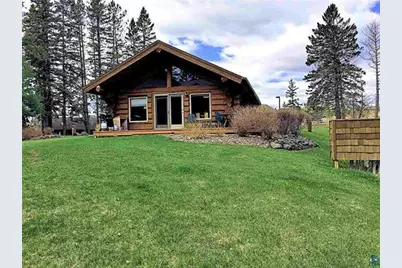 2826 Highway 61 #502, Two Harbors, MN 55616 - Photo 1