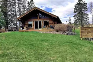 2826 Hwy 61, Two Harbors, MN 55616 - Photo 1