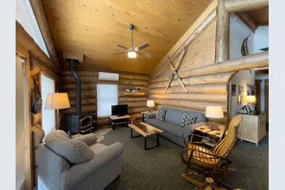 2826 Highway 61 #502, Two Harbors, MN 55616 - Photo 7