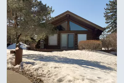 2826 Highway 61 #502, Two Harbors, MN 55616 - Photo 33