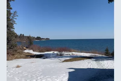 2826 Highway 61 #502, Two Harbors, MN 55616 - Photo 33
