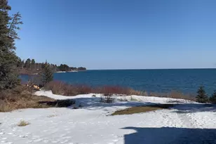 2826 Hwy 61, Two Harbors, MN 55616 - Photo 33