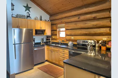 2826 Highway 61 #502, Two Harbors, MN 55616 - Photo 17