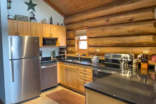 2826 Hwy 61, Two Harbors, MN 55616 - Photo 17