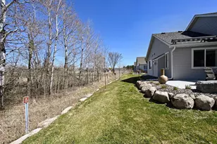 10073 177th Ave NW, Elk River, MN 55330 - Photo 29
