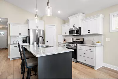 10073 177th Ave NW, Elk River, MN 55330 - Photo 5