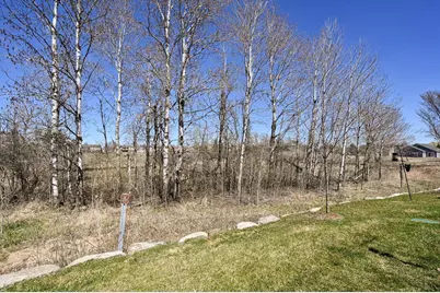 10073 177th Ave NW, Elk River, MN 55330 - Photo 27