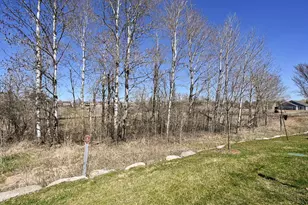 10073 177th Ave NW, Elk River, MN 55330 - Photo 27