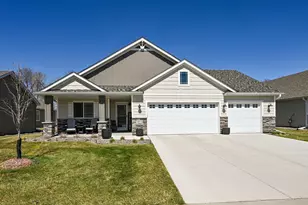 10073 177th Ave NW, Elk River, MN 55330 - Photo 1