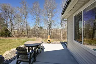 10073 177th Ave NW, Elk River, MN 55330 - Photo 25