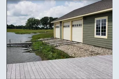 830 Beach Ball Lane, New Germany, MN 55367 - Photo 3