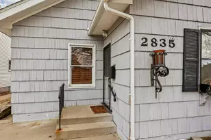 2835 Toledo Ave S, Saint Louis Park, MN 55416 - Photo 3