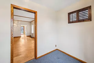 2835 Toledo Ave S, Saint Louis Park, MN 55416 - Photo 19