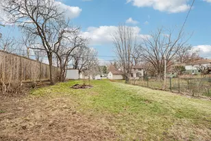 2835 Toledo Ave S, Saint Louis Park, MN 55416 - Photo 27