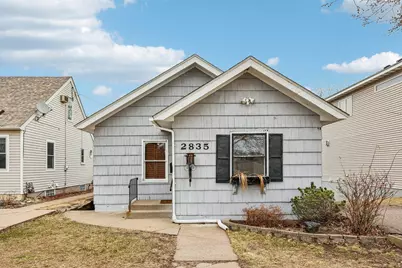 2835 Toledo Avenue S, Saint Louis Park, MN 55416 - Photo 1