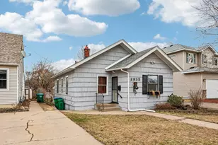 2835 Toledo Ave S, Saint Louis Park, MN 55416 - Photo 5