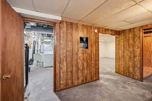 2835 Toledo Ave S, Saint Louis Park, MN 55416 - Photo 31