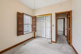 2835 Toledo Ave S, Saint Louis Park, MN 55416 - Photo 21