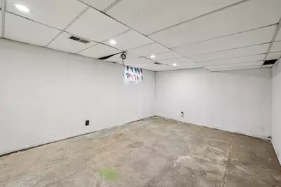 2835 Toledo Avenue S, Saint Louis Park, MN 55416 - Photo 35