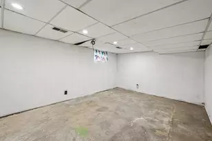 2835 Toledo Ave S, Saint Louis Park, MN 55416 - Photo 35