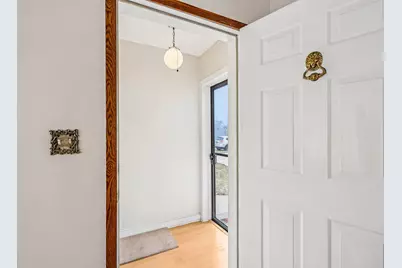 2835 Toledo Avenue S, Saint Louis Park, MN 55416 - Photo 17