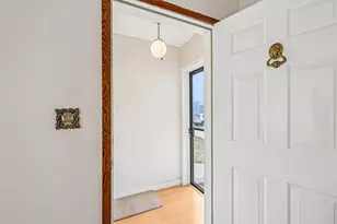 2835 Toledo Ave S, Saint Louis Park, MN 55416 - Photo 17